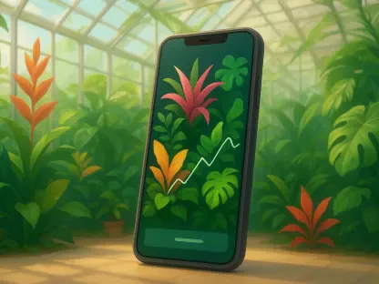 Apple Integrates Siri Visual Intelligence Into iOS 27 Camera