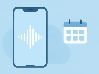 Google Debuts Call for Me AI Agent for Pixel 11 Series
