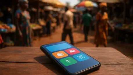 How Will the Airtel Money IPO Unlock Value for Airtel Africa?