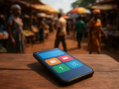 How Will the Airtel Money IPO Unlock Value for Airtel Africa?