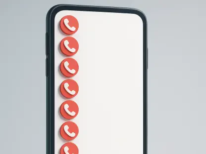 iOS 26.6 Alert Notifies Users When Blocked List Is Full