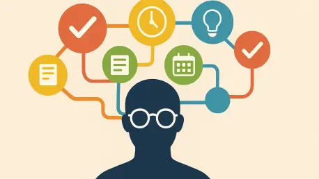 Meta Proactive AI Agents – Review