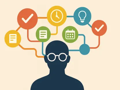Meta Proactive AI Agents – Review