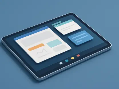 Can the HP OmniPad 12 Truly Replace Your Laptop?