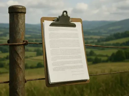 Falling Mast Rents Risk Mobile Coverage in Rural Wales
