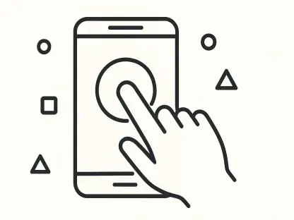 Apple Updates iOS Privacy Prompts for EU Regulatory Compliance