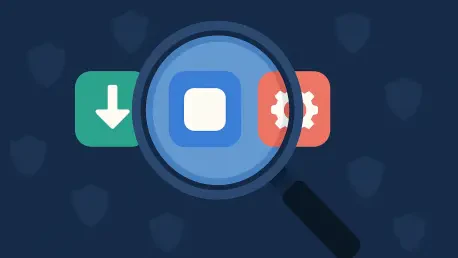 Change These Privacy Settings in 3 Google Apps Immediately
