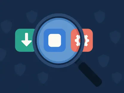 Change These Privacy Settings in 3 Google Apps Immediately