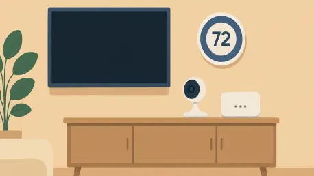 How Will the Apple-LG Partnership Reshape the Smart Home?