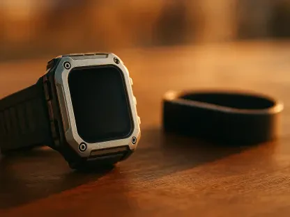 What Are the Best Samsung Watch Deals for Flipkart BBD 2026?