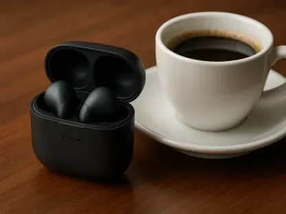 Tozo NC20 Pro Wireless Earbuds Offer High Value and Comfort