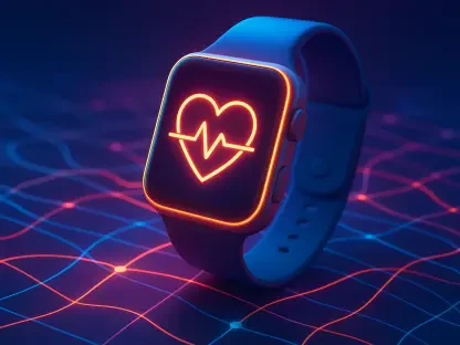 Can Smartwatches Bridge the Gap in Heart Health Research?