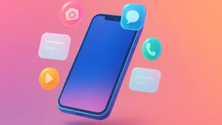 How Can You Make Multitasking Easier on Your Android Phone?