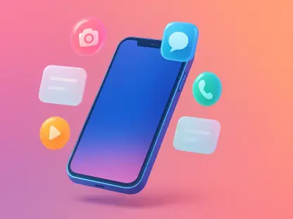 How Can You Make Multitasking Easier on Your Android Phone?