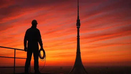 How Can MTN Nigeria Ensure Network Resilience After Major Outages?