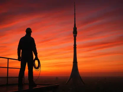 How Can MTN Nigeria Ensure Network Resilience After Major Outages?