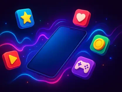Comprehensive Gaming Performance Review of the vivo V80 Lite