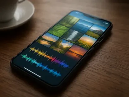 How Is Famous APP Redefining the Short Video Ecosystem?