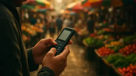How Do You Verify Your Phone Status via the New NCC Portal?