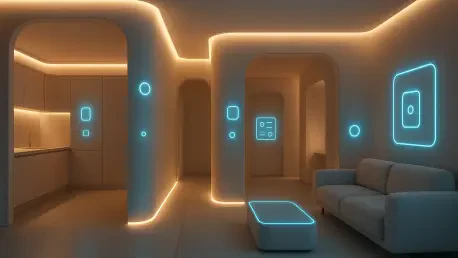 Can Apple Intelligence Finally Win the Smart Home War?