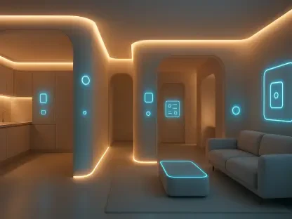 Can Apple Intelligence Finally Win the Smart Home War?