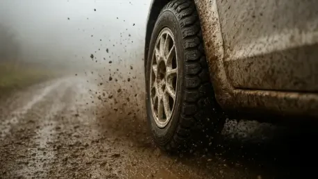 The Best Mobile Rally Games to Play in 2026