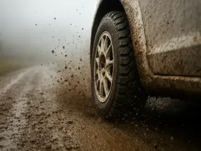 The Best Mobile Rally Games to Play in 2026