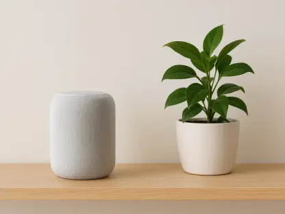 Best Google Nest Devices to Use Without a Subscription