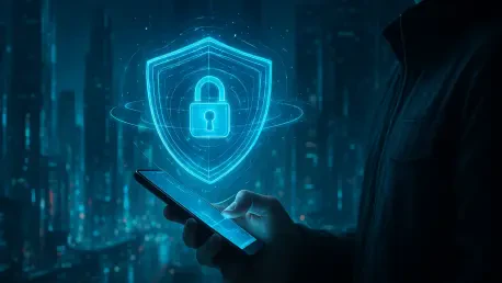 Is Ledger’s Atom the Future of Secure Crypto Smartphones?