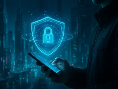 Is Ledger’s Atom the Future of Secure Crypto Smartphones?