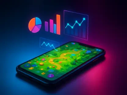 Can AI and Data Fix the High Failure Rate of Mobile Games?