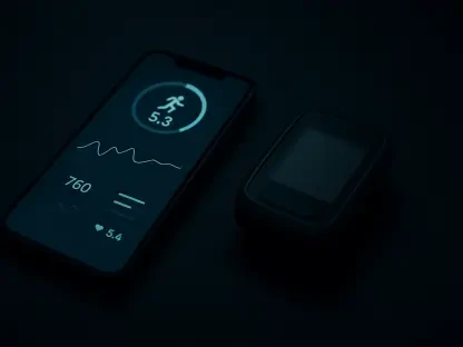 Garmin Data Policy Changes Force Intervals Pro to Close