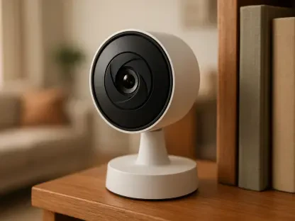 What Is the Apple Home Collection Smart Home Strategy?