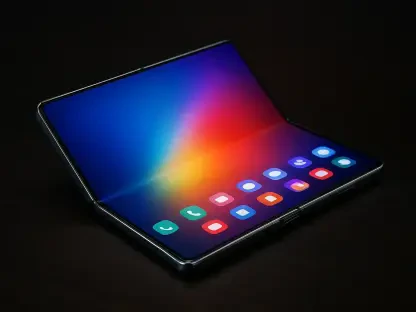 Is Apple’s First Foldable iPhone Duo Worth the Pre-Order?