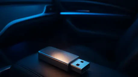 Is the AirFly Drive the Best Wireless CarPlay Adapter?