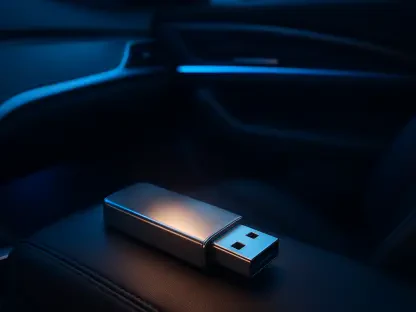 Is the AirFly Drive the Best Wireless CarPlay Adapter?