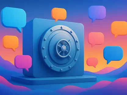 Is Sends Messenger the Future of Secure Digital Communication?