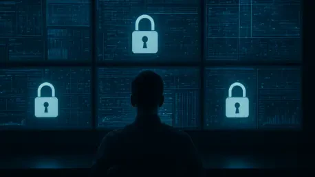 How to Manage Microsoft’s Record 1,408 October 2026 Patches?