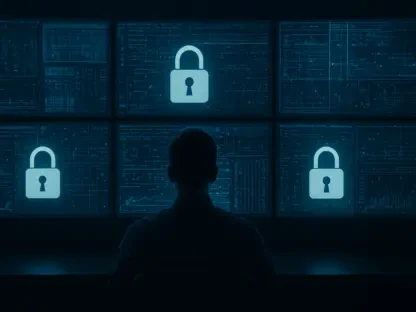 How to Manage Microsoft’s Record 1,408 October 2026 Patches?
