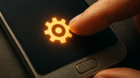 Four Android Settings to Revive Your Old Phone