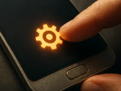 Four Android Settings to Revive Your Old Phone