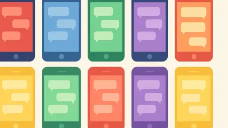 How Can Google Messages Themes Prevent Texting Errors?