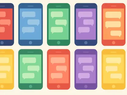 How Can Google Messages Themes Prevent Texting Errors?