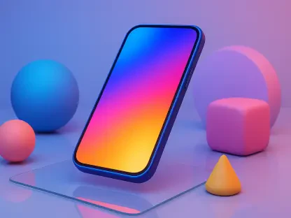 Why Is the Pixel 9a Still the Best Budget Android in 2026?