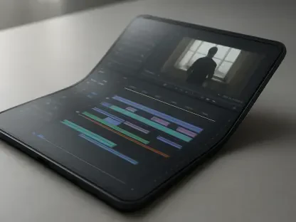 Is the iPhone Duo the Ultimate Foldable Smartphone?