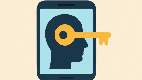 How Secure Is Facial Recognition on Your Smartphone?
