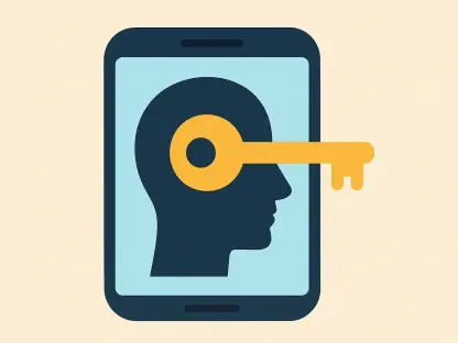 How Secure Is Facial Recognition on Your Smartphone?