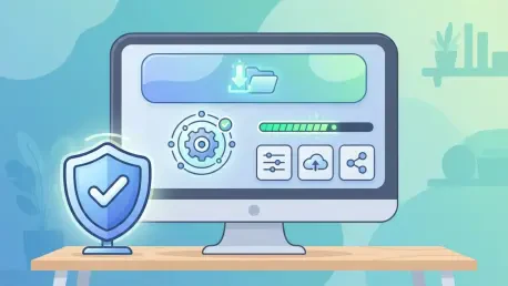 Top Five Linux Alternatives for Disenchanted Windows Users