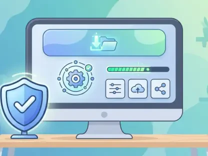 Top Five Linux Alternatives for Disenchanted Windows Users