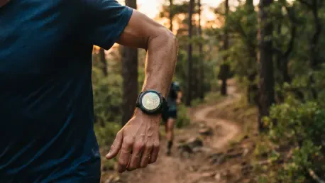 Samsung Galaxy Watch Ultra 2 Review: The Ultimate Wear OS Tool
